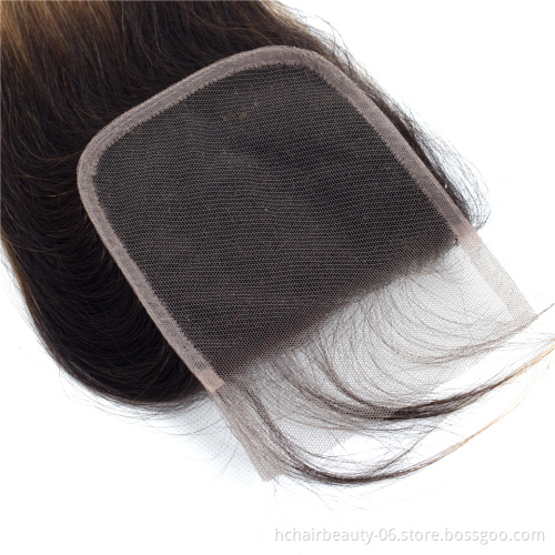 cheap 100% Brazilian virgin human hair weave bundle,brazilian kinky straight hair bundles,real raw mink brazilian hair vendor